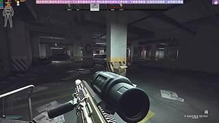 原画2K60✨专业带萌新✨钻粉永久车位