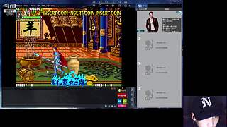 雨神:T/FPP大师！排路人冲前十！