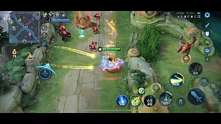 你喜欢喝水吗？那你已经喜欢上70%的我了