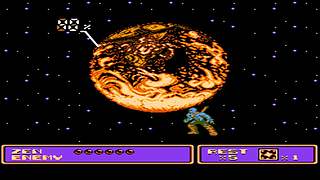 70 80 90游戏点播