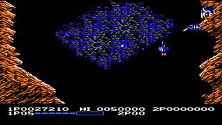 70 80 90游戏点播