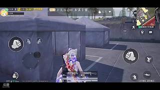 我不会一直有趣.