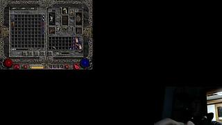 独乐乐不如众乐乐，与民同乐。