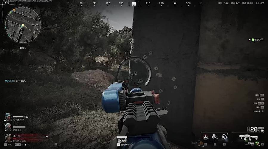 重生之贪吃的猪