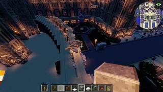 【好久不见】birthday特别直播