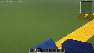 【好久不见】birthday特别直播