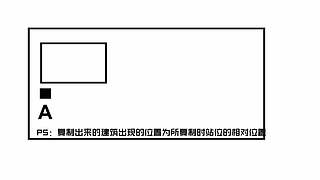 【好久不见】birthday特别直播