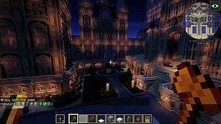 【好久不见】birthday特别直播