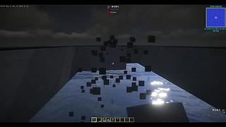 【斗鱼我的世界还原中国建筑大赛】