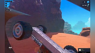 【盐焗鸡】冲冲冲