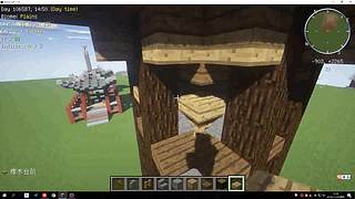 【盐焗鸡】冲冲冲