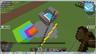 了解下一个建筑团队是怎样炼成的？