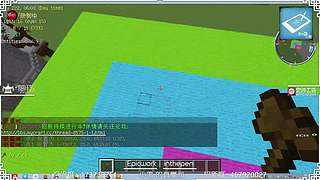 了解下一个建筑团队是怎样炼成的？