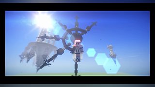 白给就完了 5322016