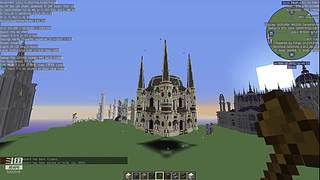 白给就完了 5322016