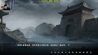 正式服可算更新啦