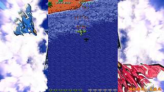 八戒大人的游戏厅