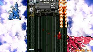 八戒大人的游戏厅