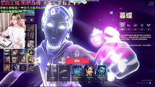 夏沫沫：有位子