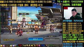 超低增幅强化年套打造