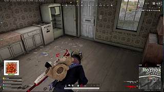 快来和我开心玩游戏~~