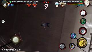 属于我们的时代过去了，放飞自我~