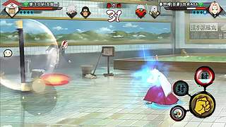 属于我们的时代过去了，放飞自我~