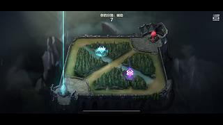 宗师50星上分中！点关注可以免费双排