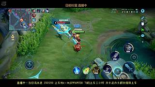 无敌云樱80星上百星