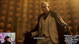 一起看CFPL春季赛！