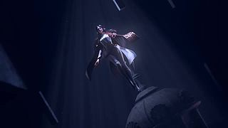 冒险岛元旦直播将于31号13:30开启