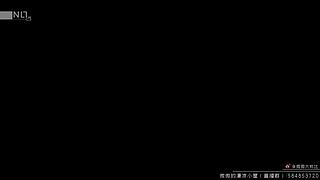 哟呵。快去给小姐姐投一票！