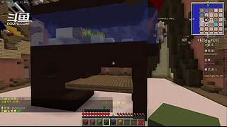 哟呵。快去给小姐姐投一票！