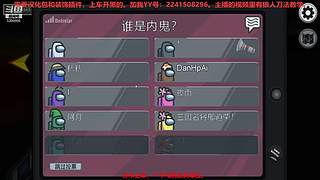 冰清玉洁佬天涯