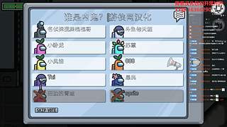 冰清玉洁佬天涯