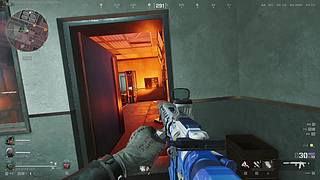 三角洲新手入坑 5398893