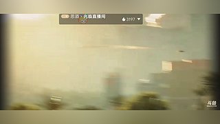 纯手动肝哈夫币。