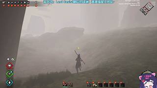 可可✨啊怎么能这样呢