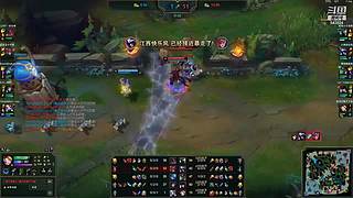 南理工第一虚空之眼