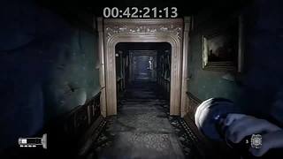 喜欢的朋友劳烦点波关注