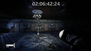 喜欢的朋友劳烦点波关注