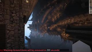 帝国时代2决定版 5437639