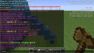 帝国时代2决定版 5437639