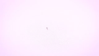 [我的世界]今天修一修服务器