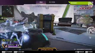 机器人的探路史