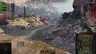 92不打万伤不换标题