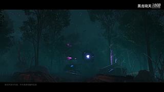 重生你在诡异的七日世界