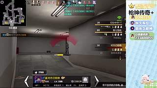 带你玩这个世界最好玩的游戏