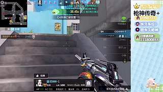 带你玩这个世界最好玩的游戏