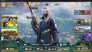 进来听歌吧 5519649